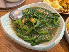 -尚SHANG泰国菜(中山大道店)