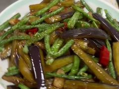 -亚伟瓦罐面美食城(淇县总店)