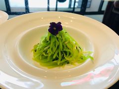 -听松楼-中餐厅.家宴(红梅公园店)