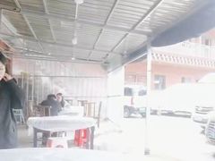 -八美镇邛崃土地坡饭店