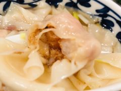 -池记(尖沙咀店)