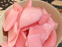 -饭江湖·江湖菜(湖广会馆店)