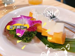 -米泰芒·东南亚料理(体育西店)