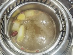 -臻牧壹品雪花牛肉火锅(大兴九臻店)