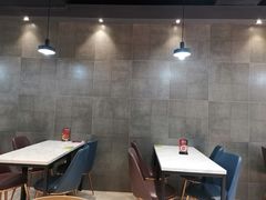 -Kyochon1991校村(共和路店)