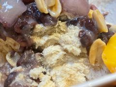 -杨小贤(五店市店)