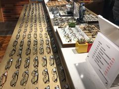 -A380视光·蔡司眼镜店(锦艺城店)