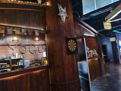 -YOGO优果密室逃脱(新佳丽广场店)
