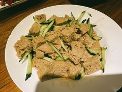 -宋都禾源·灌汤包子(汉兴路直营店)