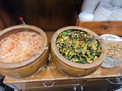 -蒋家肠旺面馆老店(合群路店)