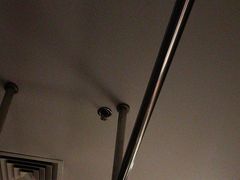 -颐信康足道spa采耳养生馆