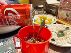 -尖沙咀