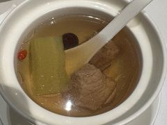 -悦海堂(金融街购物中心店)