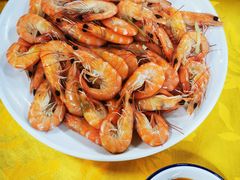 -板桥海鲜广场(文明东店)