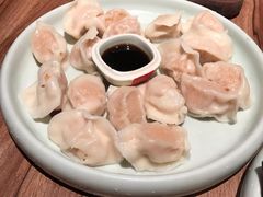 -三喜鲜生(明致商厦店)