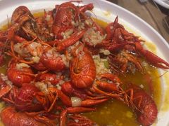 -李氏传家菜(兴城路店)