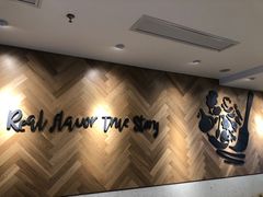 -Kyochon1991校村炸鸡(杨高中路店)