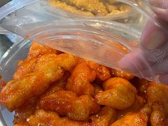 -王家大院·南京菜(湛江路总店)