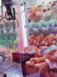 -乐立方大冒险(领展店)