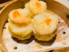 烧卖-虾饺妹·粤式茶餐厅(荟聚店)