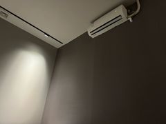 -康逸居·始于2002(海安店)