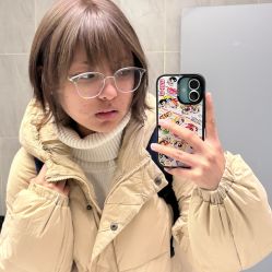 -MAGI美界造型