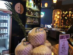 -Club Med地中海俱乐部·桂林度假村