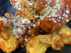 -德本家(金港国际店)