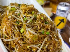 -记忆串城·东北烧烤·小龙虾·大型团建(南油店)