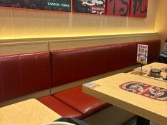 -华记煲仔华·煲仔饭(三元里万科里店)