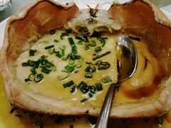 -渔民新村(番禺总店)