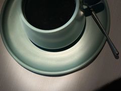 -屋里厢上海菜馆