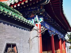-贤良祠