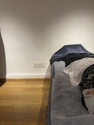 点击看大图 -Dr.林醫生产后修复·配方产康店(南京大厂店)