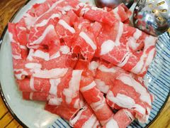 -猫爷的腔调·黔小馆(交大医学住宅区店)
