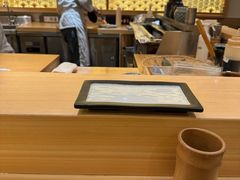 -鳥忆·omakase炭火烧鸟