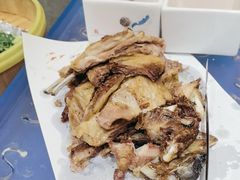 -箪食巷私房菜馆·鲁菜(玉函路店)