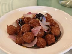 -玉林烤鸭店(定福庄店)