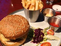 -bluefrog蓝蛙(水游城店)