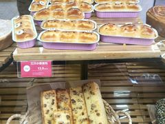 -味多美蛋糕(灯市口店)