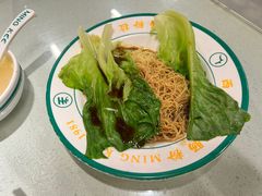 -西关明记肠粉(荔枝湾店)