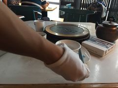 -坛宗剁椒鱼头(河西王府井店)