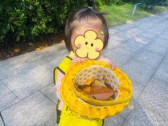 -狮子妈妈托育早教幼儿园(岳麓店)