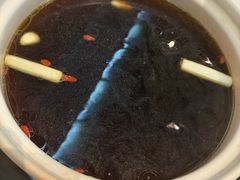 -天宜隆蘑菇宴火锅(石景山旗舰店)