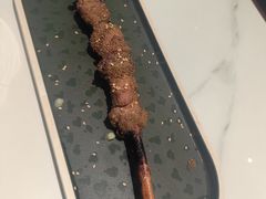 -清真·宁夏印象·盐池滩羊肉体验店(江宁路店)