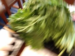 -呷哺呷哺 黄金牧场 (盛世天骄店)