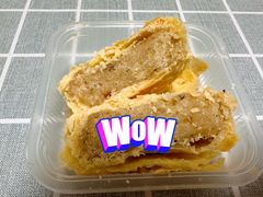 -曹祥泰(解放路店)