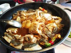 -芙蓉堂(武汉天地店)