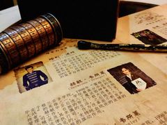 -逃脱反斗城沉浸剧情密室(北京路店)