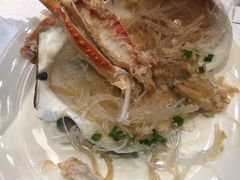 -徐记海鲜(陕西历史博物馆|明德门店)